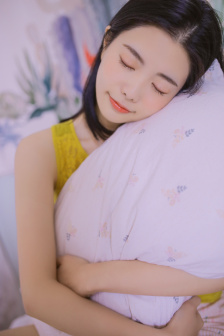凤凰于飞短剧免费观看第80集