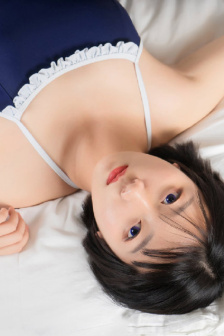avtt2014天堂网第2集