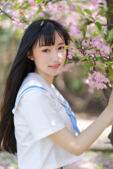 沸腾的群山